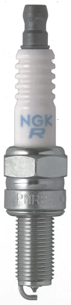 NGK Nickel Spark Plug Box 4 (CR7EB)