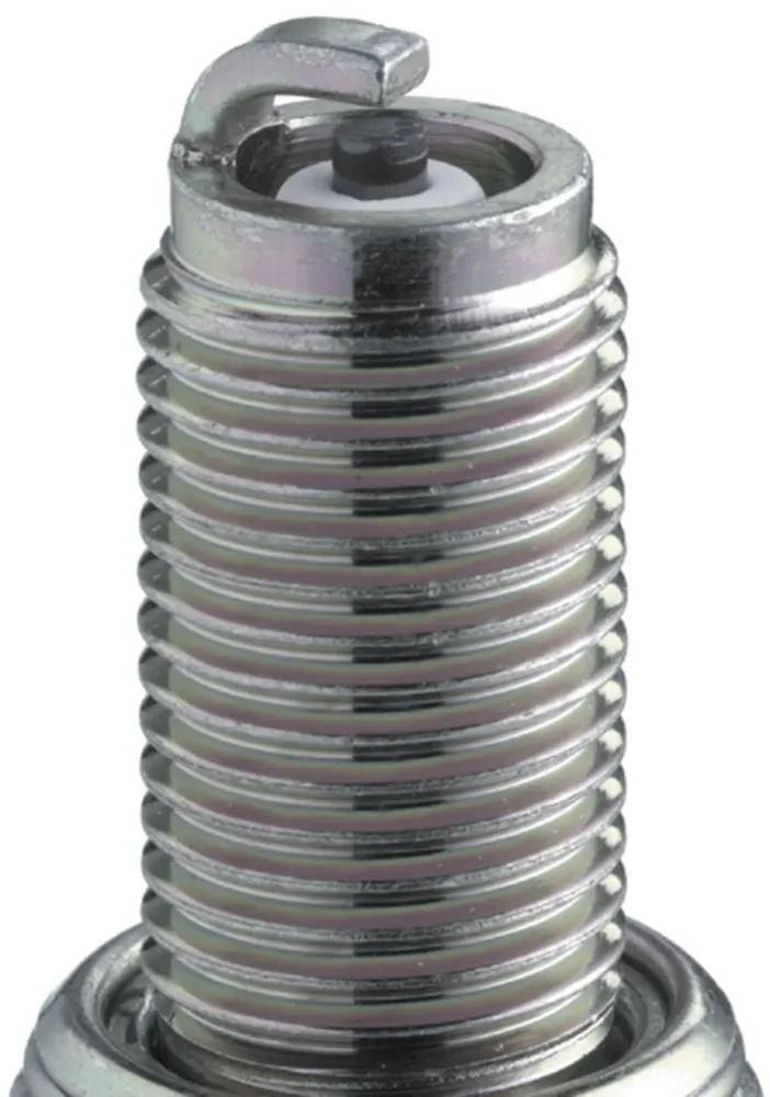 NGK Nickel Spark Plug Box 4 (CR7EB)