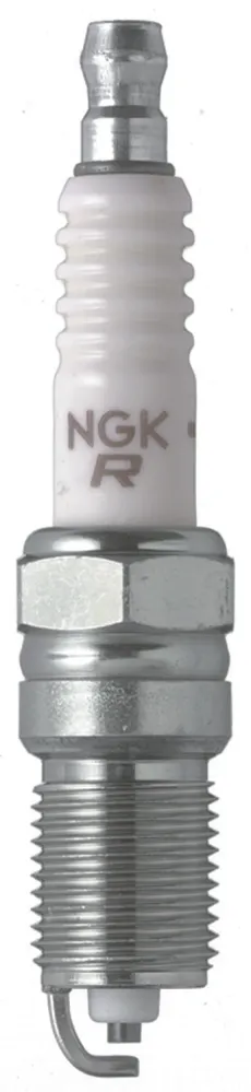 NGK Nickel Spark Plug Box 4 (TR5)