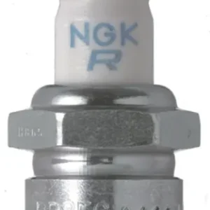 NGK Racing Spark Plug Box 4 (BR8EG)