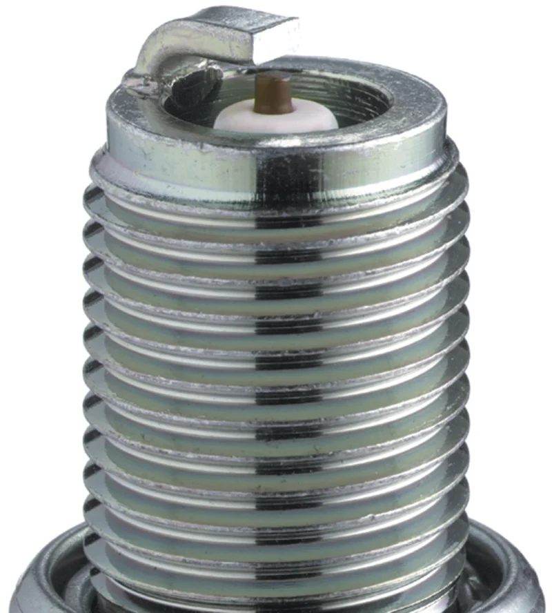 NGK Racing Spark Plug Box 4 (BR8EG)
