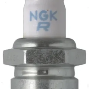 NGK Racing Spark Plug Box 4 (R6252K-105)