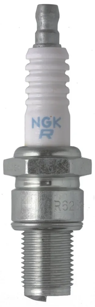 NGK Racing Spark Plug Box 4 (R6252K-105)