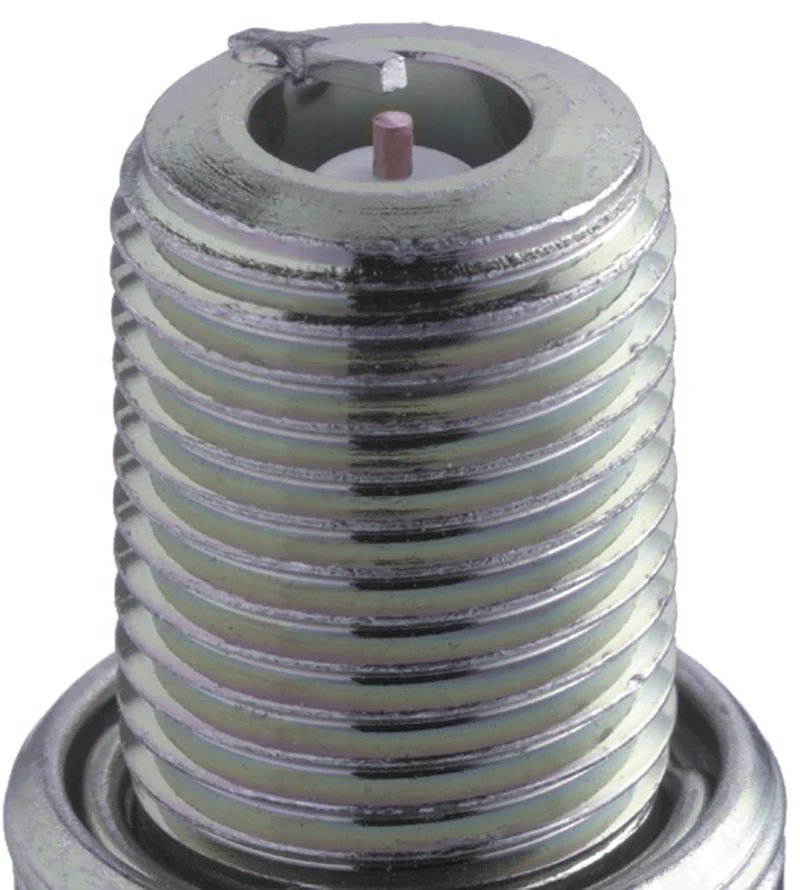 NGK Racing Spark Plug Box 4 (R6252K-105)