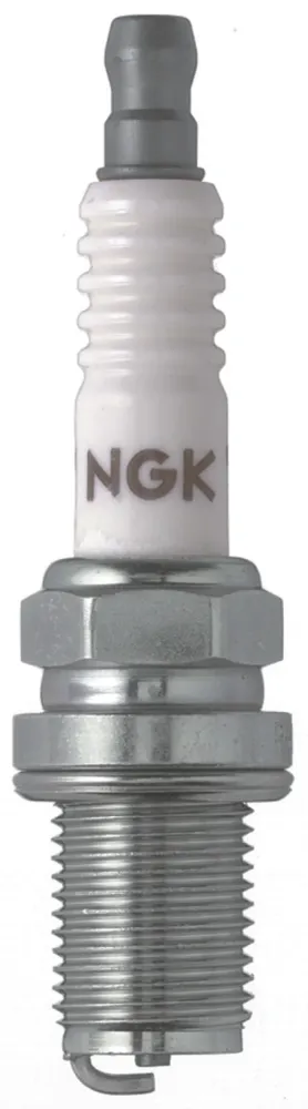 NGK Racing Spark Plug Box 4 (R6601-10)