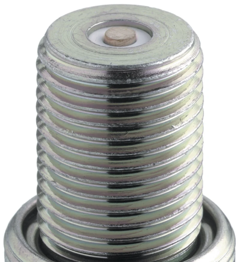 NGK Racing Spark Plug Box 4 (R6601-10)