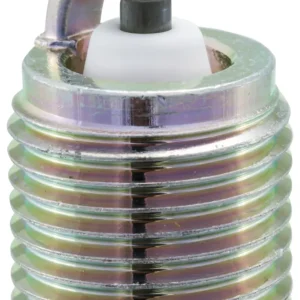NGK Racing Spark Plug Box 4 (R7448A-10)