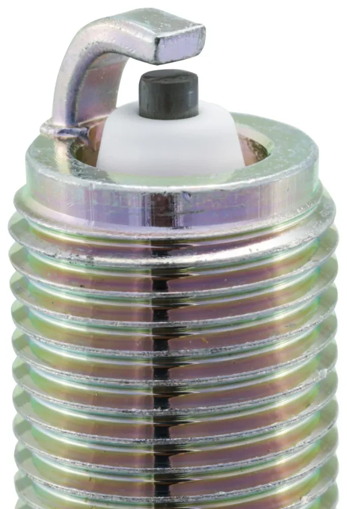 NGK Racing Spark Plug Box 4 (R7448A-10)