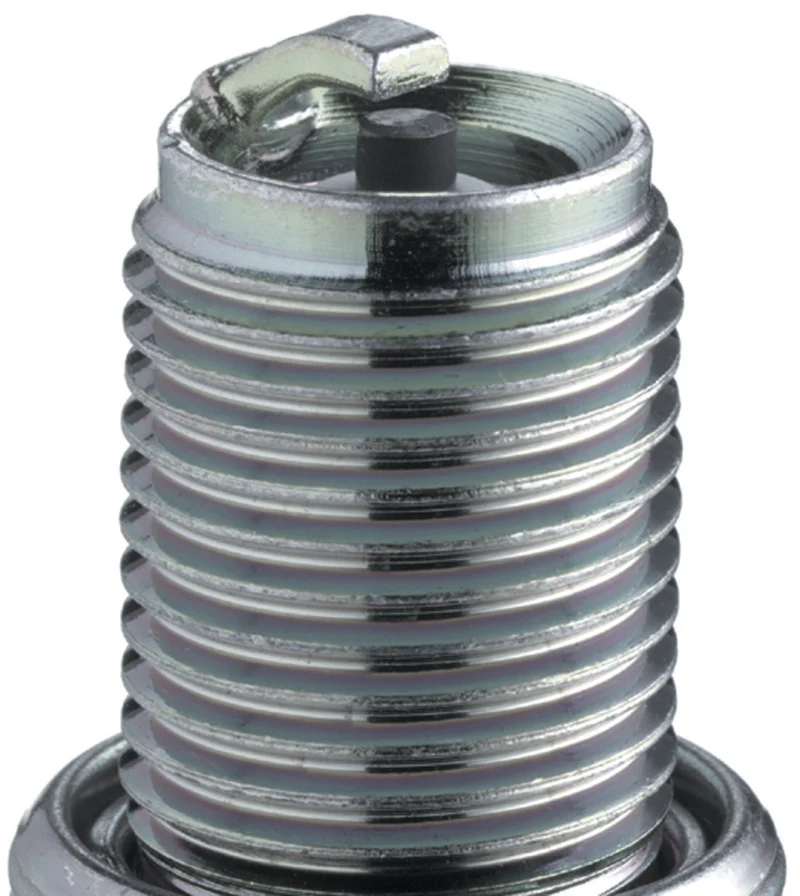 NGK Standard Spark Plug Box 10 (BR9ECS)