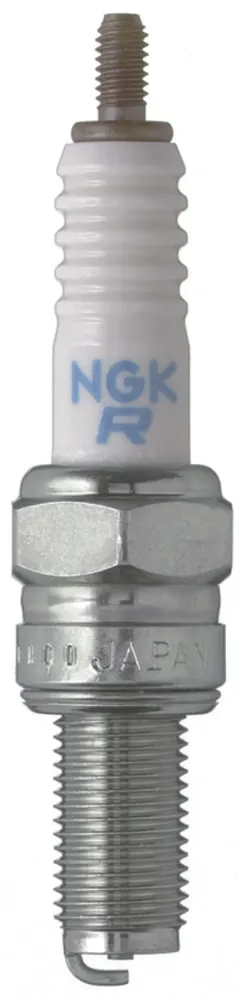 NGK Standard Spark Plug Box 4 (CR6E)