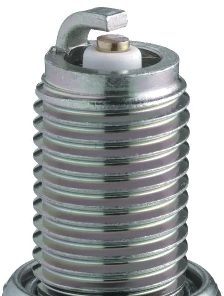 NGK Standard Spark Plug Box 10 (D6EA)