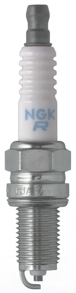 NGK Standard Spark Plug Box 4 (DCPR6E)