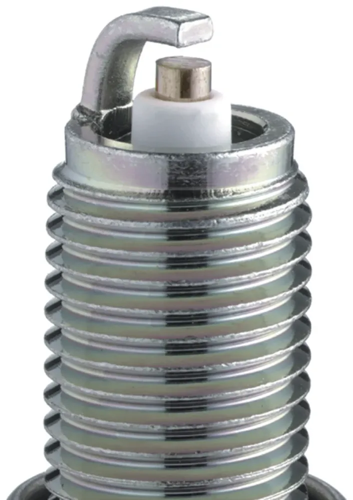 NGK Standard Spark Plug Box 10 (DPR8EA-9)