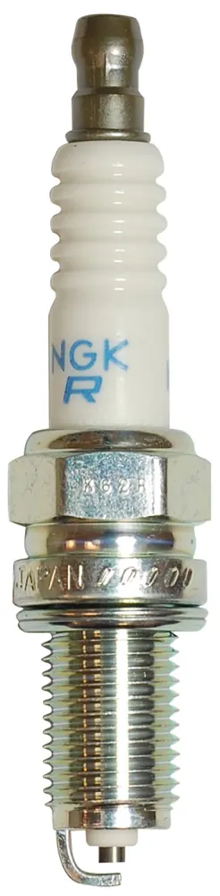 NGK Standard Spark Plug Box 4 (KR9C-G)