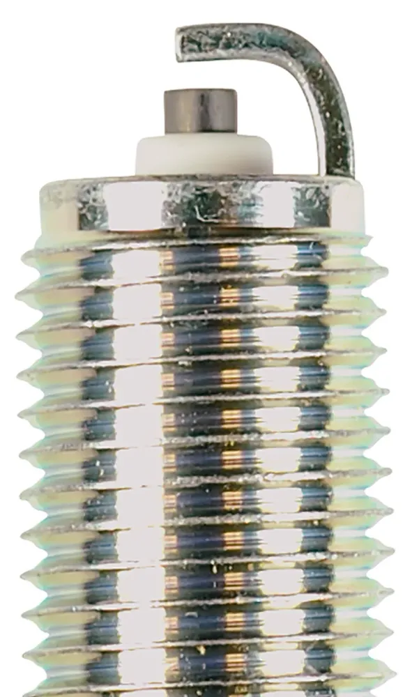 NGK Standard Spark Plug Box 4 (KR9C-G)