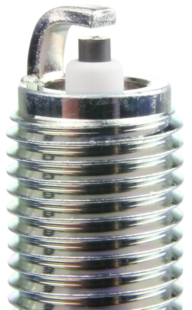 NGK Standard Spark Plug Box 4 (KR9E-G)