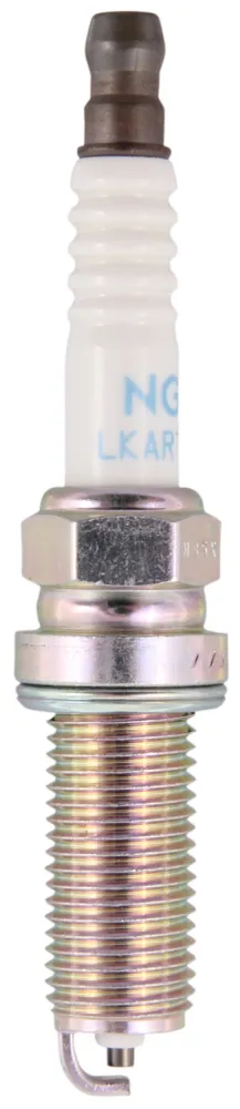 NGK Standard Spark Plug Box 4 (LKAR7C-9)