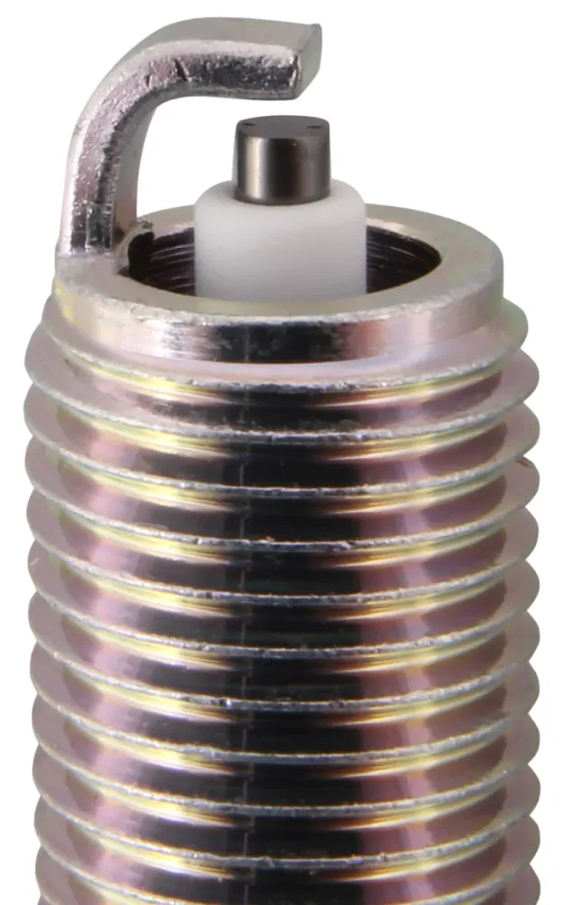 NGK Standard Spark Plug Box 4 (LKAR7C-9)