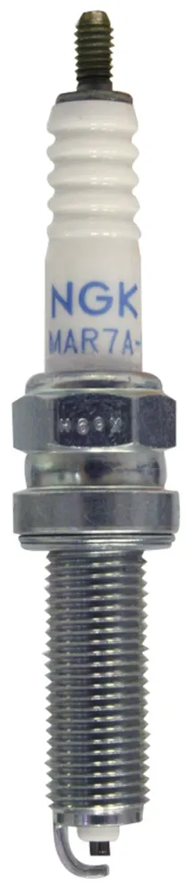 NGK Standard Spark Plug Box 10 (LMAR7A-9)