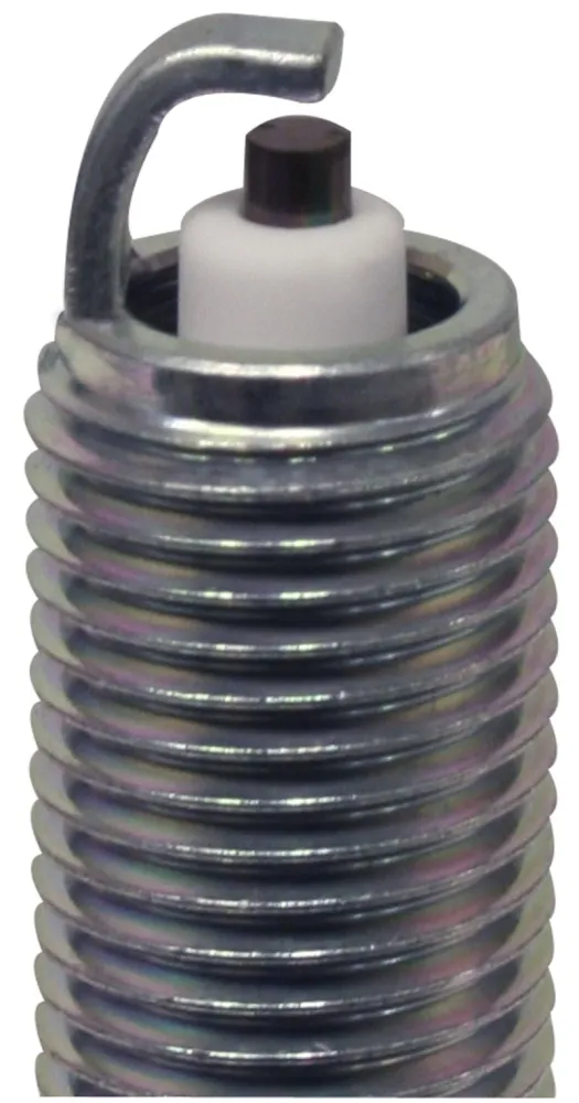 NGK Standard Spark Plug Box 10 (LMAR7A-9)
