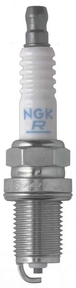 NGK Traditional Spark Plug Box 4 (BKR6ES-11)