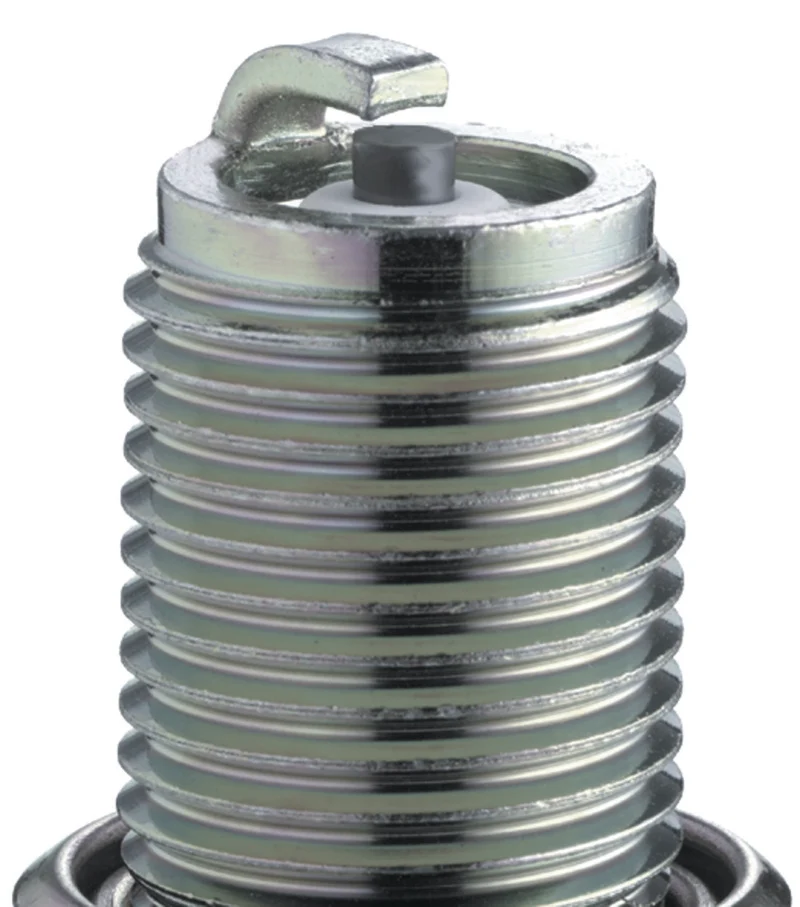 NGK Traditional Spark Plug Box 4 (BR8ES)
