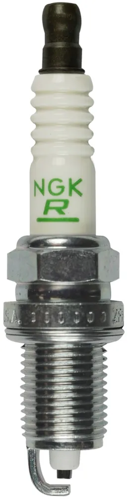 NGK V-Power Spark Plug Box 4 (ZFR7F-11)