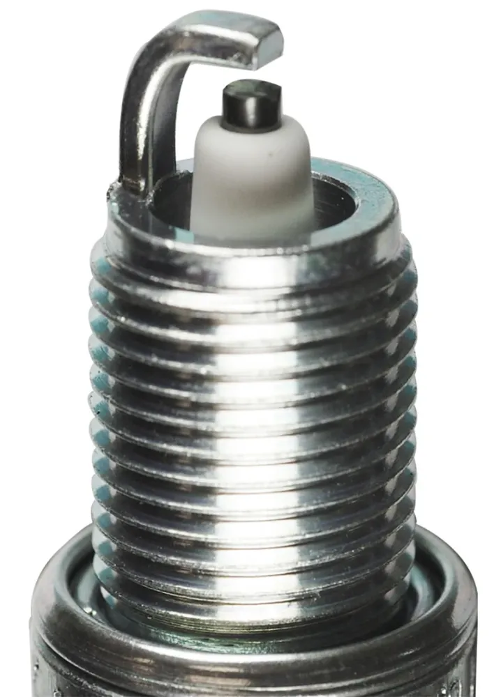 NGK V-Power Spark Plug Box 4 (ZFR7F-11)