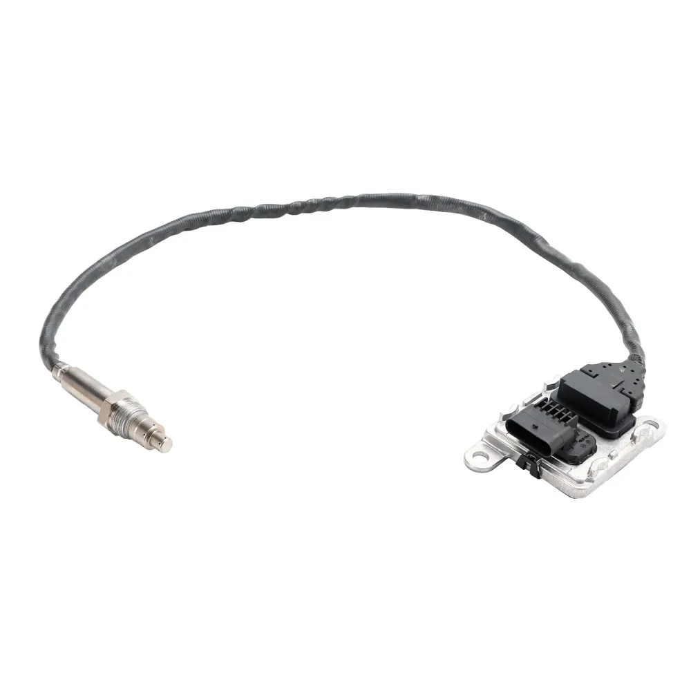 NOX Sensor Position 1 foran Vauxhall Insignia 2.0 CDTI 170hk B20DTH 55500319