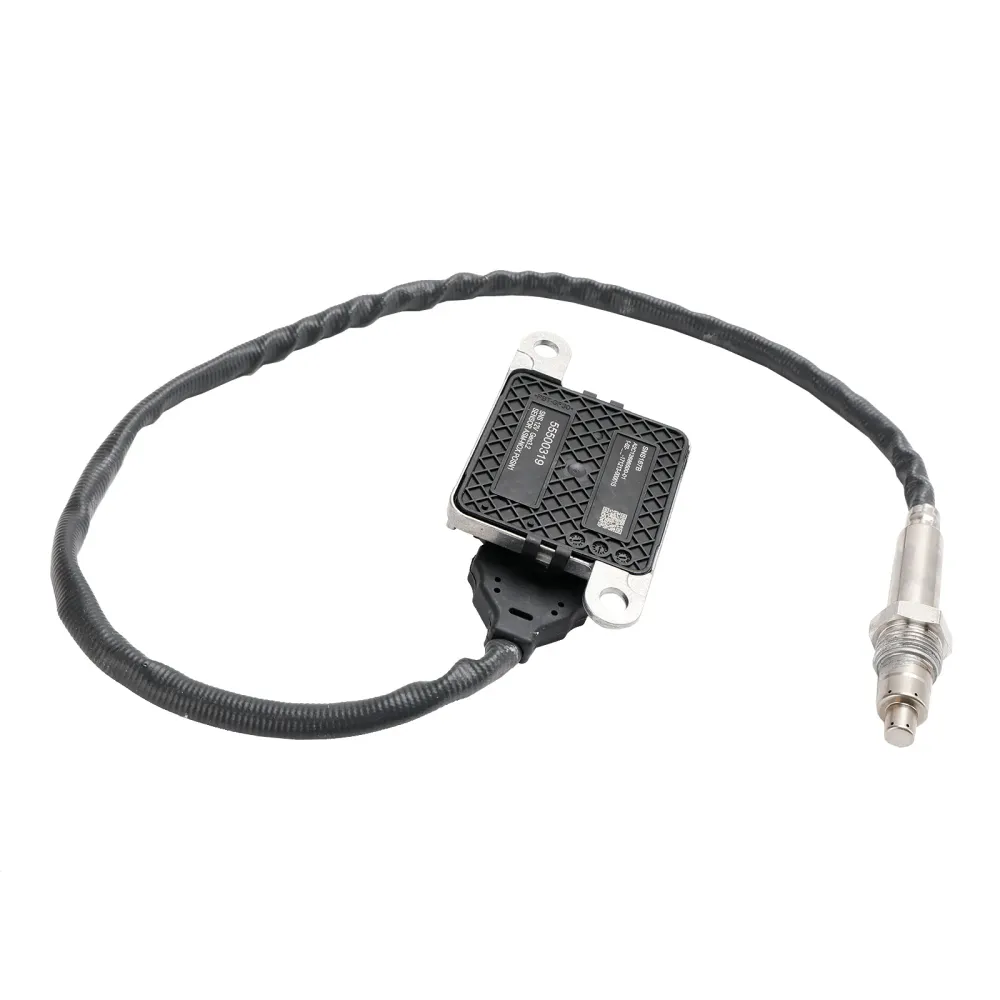NOX Sensor Position 1 foran Vauxhall Insignia 2.0 CDTI 170hk B20DTH 55500319