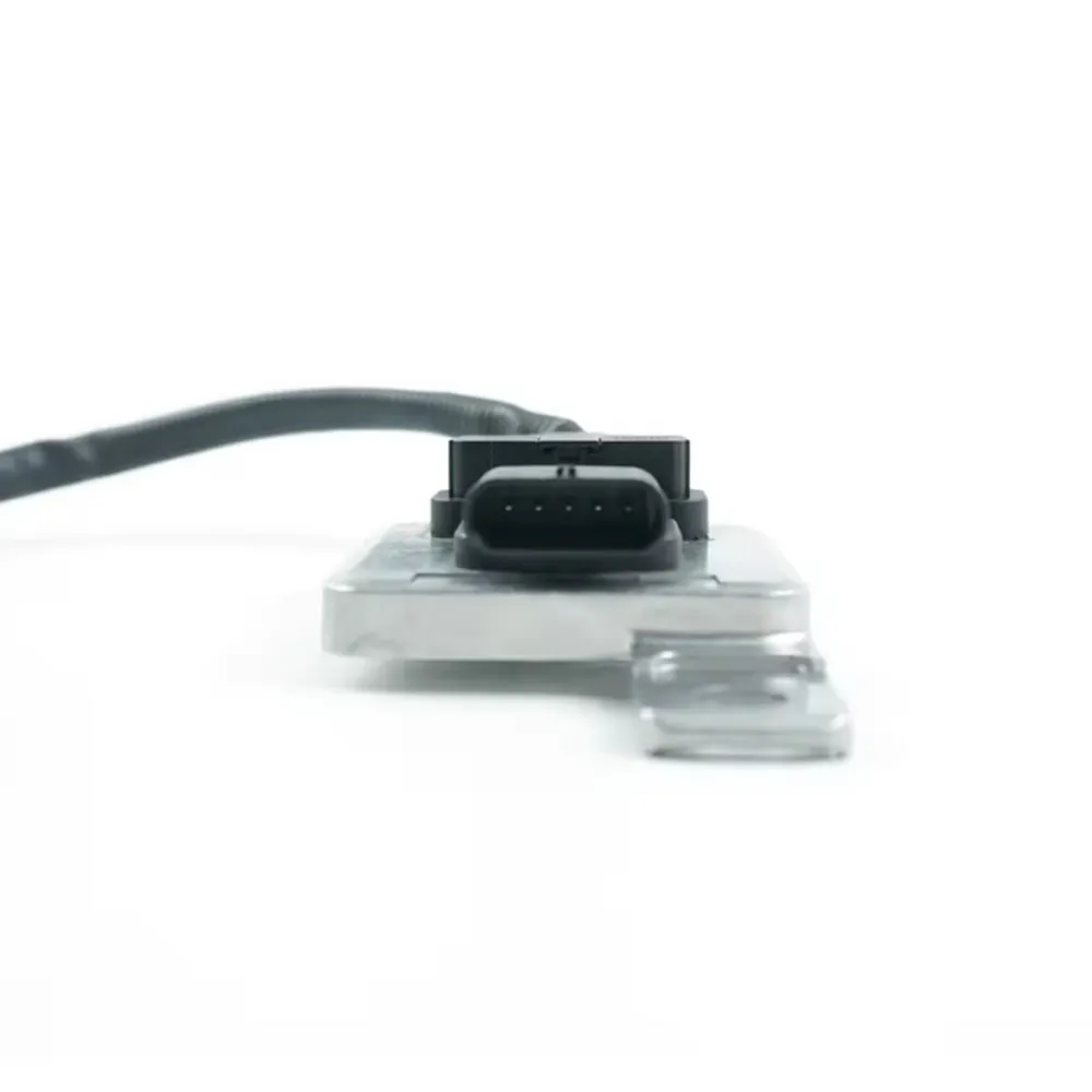 NOX Sensor Pre Cat 8K0907807T Audi A4 B8 A4 Allroad A5 A6 Q5 2.0