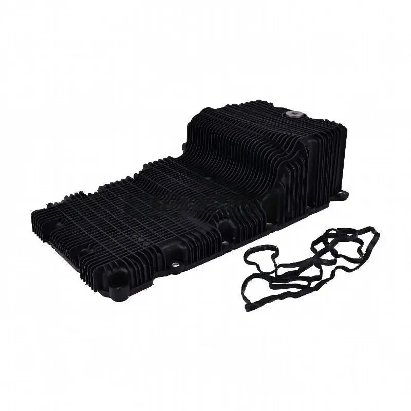 Oljepanne 5302123 Cummins Engine ISF2.8 R2.8