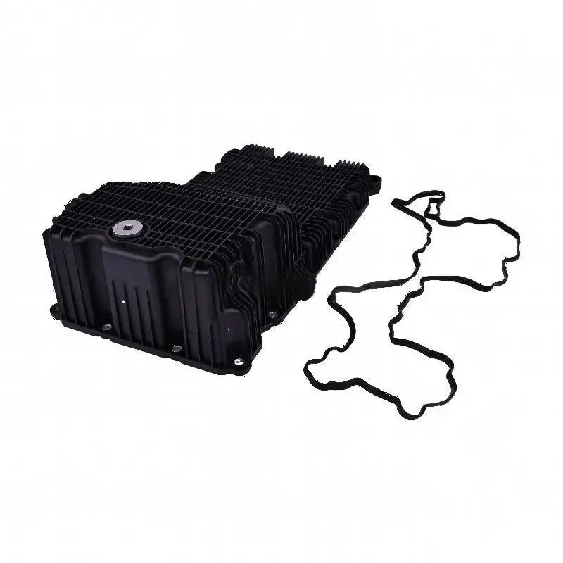Oljepanne 5302123 Cummins Engine ISF2.8 R2.8