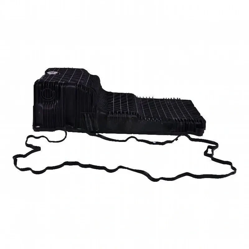 Oljepanne 5302123 Cummins Engine ISF2.8 R2.8
