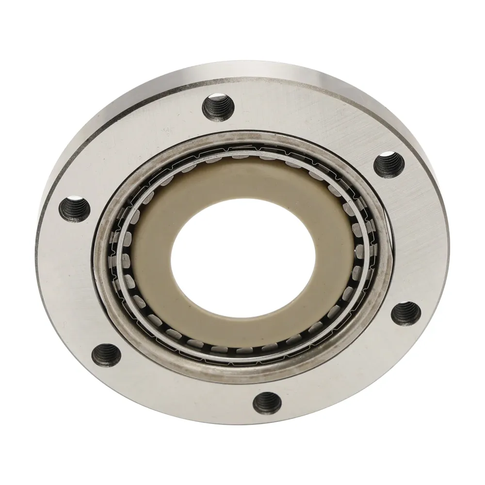 One Way Starter Clutch Suzuki LS650 Boulevard S40 2005-2019 12600-24831