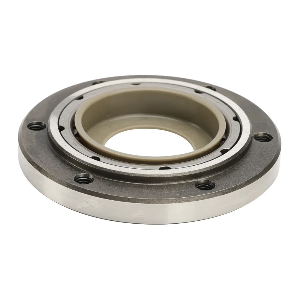 One Way Starter Clutch Suzuki LS650 Boulevard S40 2005-2019 12600-24831