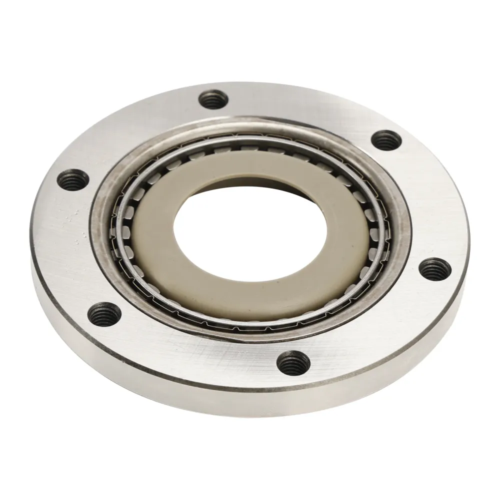 One Way Starter Clutch Suzuki LS650 Boulevard S40 2005-2019 12600-24831