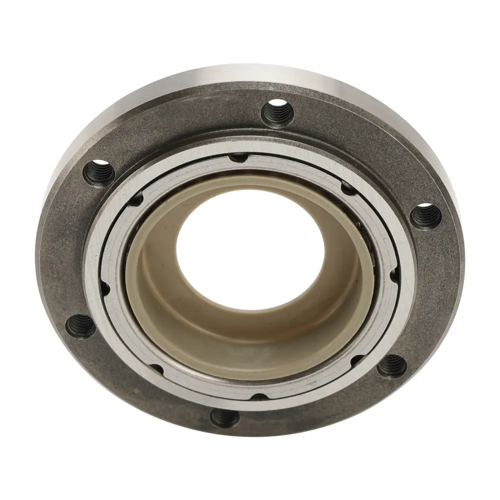 One Way Starter Clutch Suzuki LS650 Boulevard S40 2005-2019 12600-24831