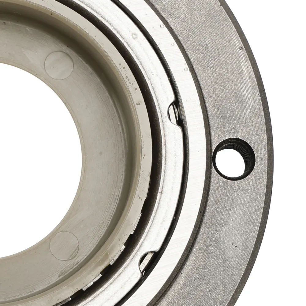One Way Starter Clutch Suzuki LS650 Boulevard S40 2005-2019 12600-24831
