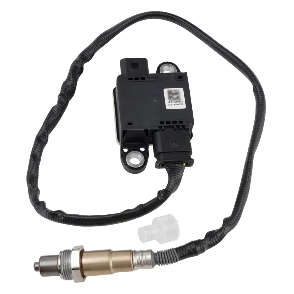 PM Particulate Matter Sensor 04L906261B VW Multivan T6 Transporter T6