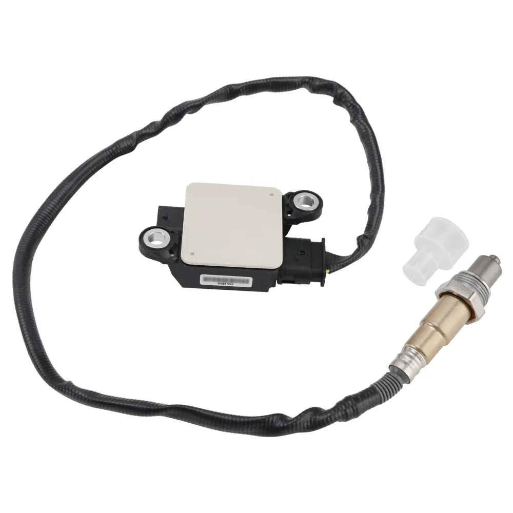 PM Particulate Matter Sensor 04L906261B VW Multivan T6 Transporter T6