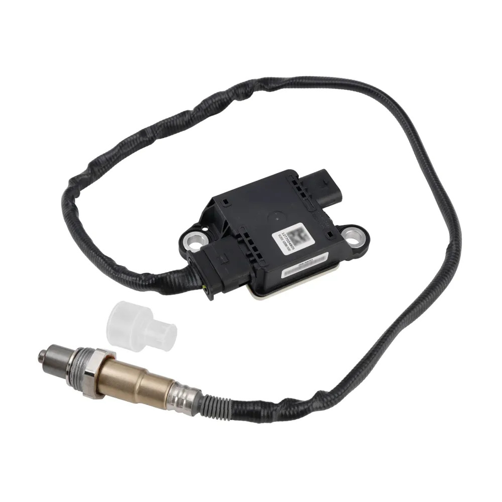 PM Particulate Matter Sensor 04L906261B VW Multivan T6 Transporter T6