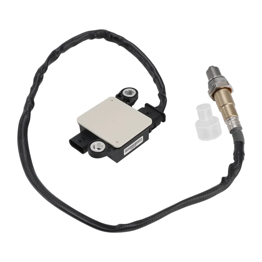 PM Particulate Matter Sensor 04L906261B VW Multivan T6 Transporter T6