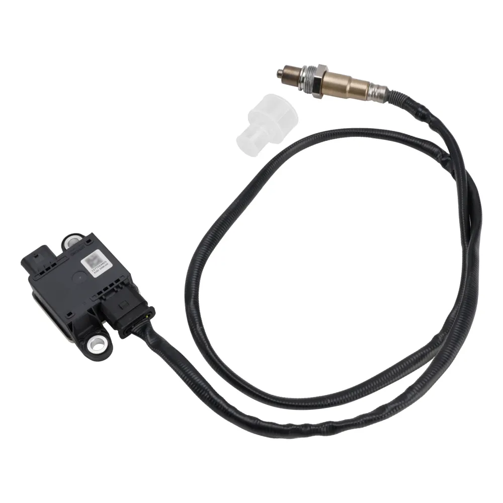 PM Particulate Matter Sensor 059906261 VW Amarok 2HA 2HB AGD 2016-2022