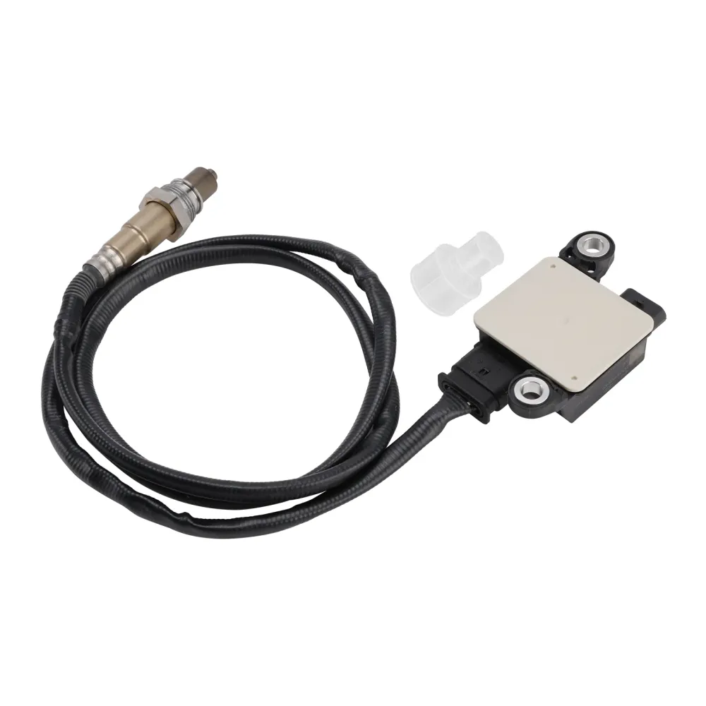 PM Particulate Matter Sensor 059906261 VW Amarok 2HA 2HB AGD 2016-2022
