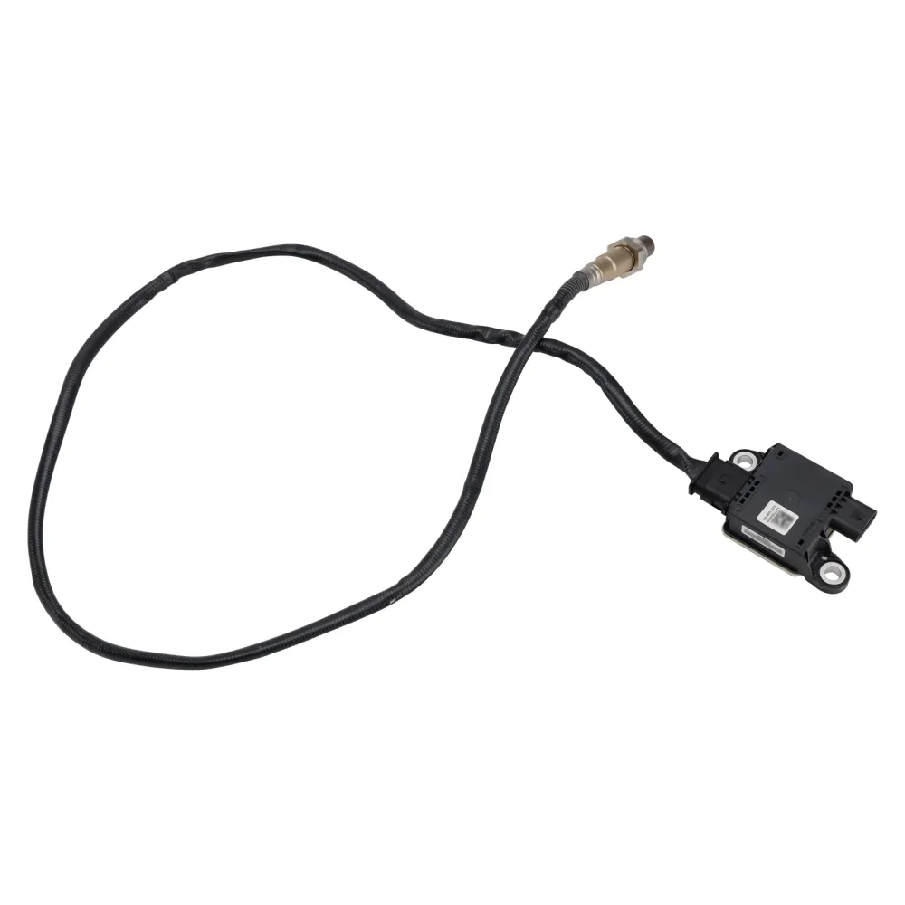 PM Particulate Matter Sensor 059906261 VW Amarok 2HA 2HB AGD 2016-2022