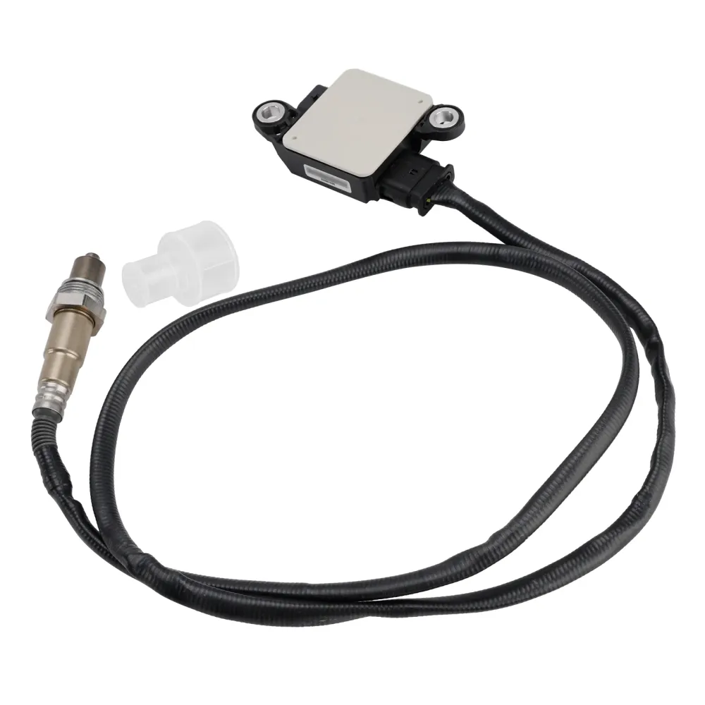 PM Particulate Matter Sensor 059906261 VW Amarok 2HA 2HB AGD 2016-2022