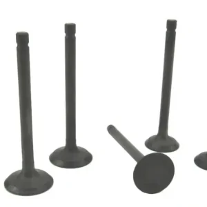 Perkins 103.06 Cylinder Head Valve Set