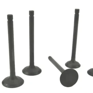 Perkins 103.09 Cylinder Head Valve Set