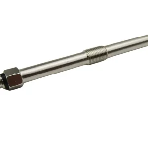 Perkins 1104A-44T Glow Plug